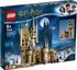 LEGO Harry Potter 75969 Astronomická věž v Bradavicích