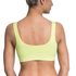 Sportovní top Easy Bra BU815703