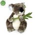 Plyšová koala 30 cm ECO-FRIENDLY