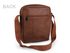 Pánská taška crossbody 20x28 cm
