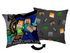 Polštářek Minecraft Survival Mode 40x40 cm – fotka 2