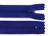 Spirálový zip šíře 3 mm délka 40 cm