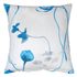 Krepové povlečení Bloom elegance banánové 140x200, 70x90 cm – fotka 4