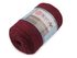 Macrame Cotton 250 g příze