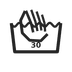 Ruční praní