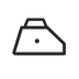 Nízká teplota žehlení