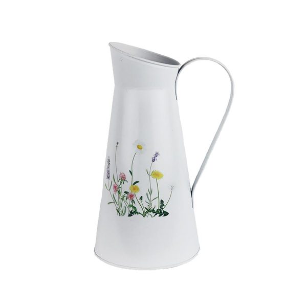 Konvička plechová K2997 - 30,5 cm