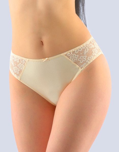 Dámské kalhotky klasické