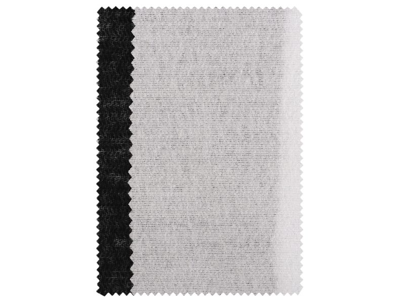 Rašlovka nažehlovací univerzální 98 g/m² šíře 150 cm