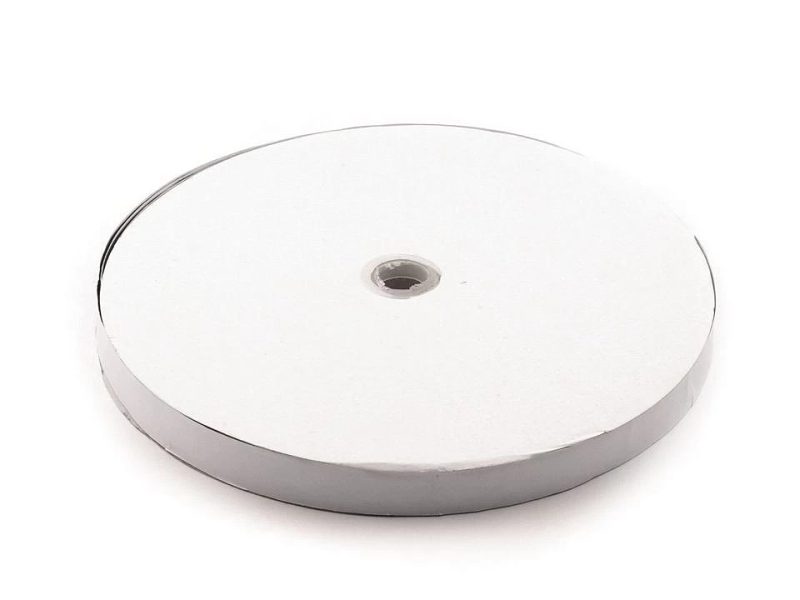 Suchý zip háček samolepicí šíře 20 mm NÁVIN 25 METRŮ