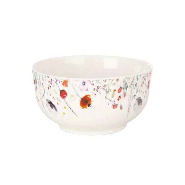 Miska porcelánová MÁK pr. 12,5 cm O0485 - 12,5 cm