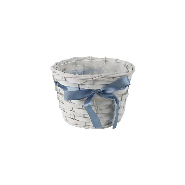 Obal s plastem P2269/1 - dia 14 x 19 cm