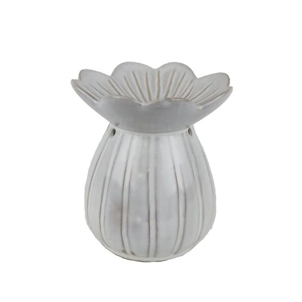 Aromalampa X7699 - 12*12*13.5