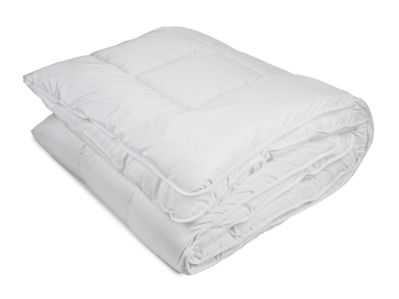 Přikrývka STANDARD 135x220 cm{% if zbozi.vyrobce.nazev %} – Dadka{% endif %} – Bexis.cz
