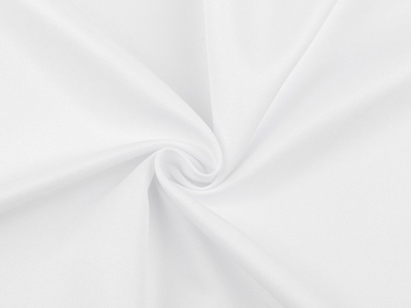 Voděodolná ubrusovina METRÁŽ