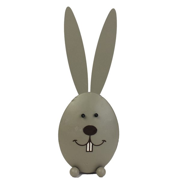 Velikonoční zajíc K1330/2 -  27,5 cm