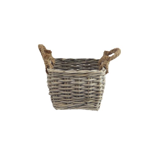 Obal s plastem P2273/A - 16×12×11 cm