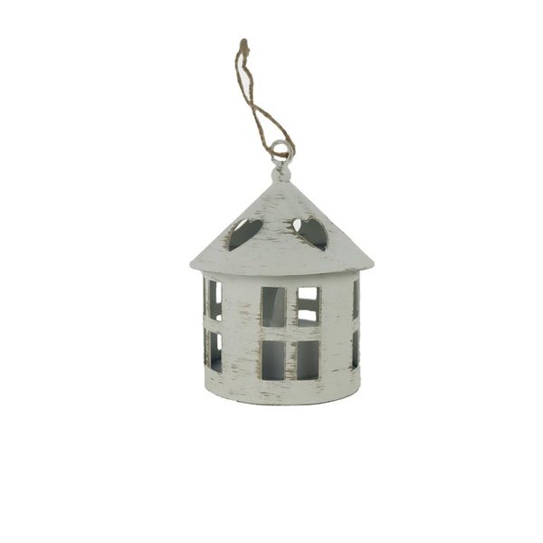 Lucernička s LED osvětlením K3969-26