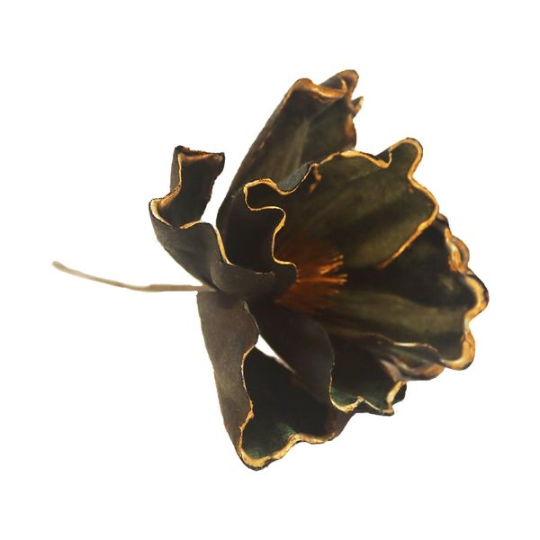 Květ MAGNOLIE 371476-16 - dia 19 x 29 cm