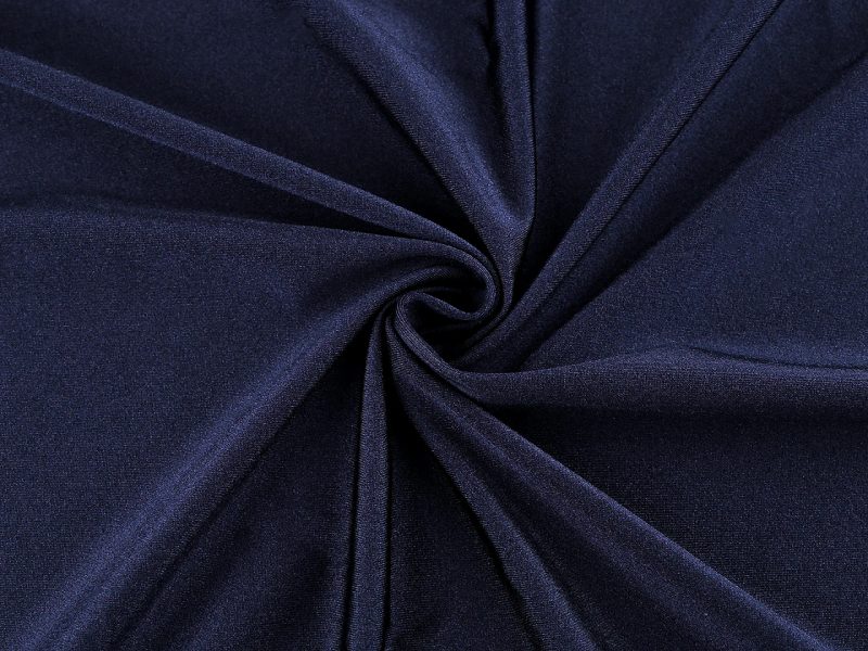 Plavkovina polomatná METRÁŽ