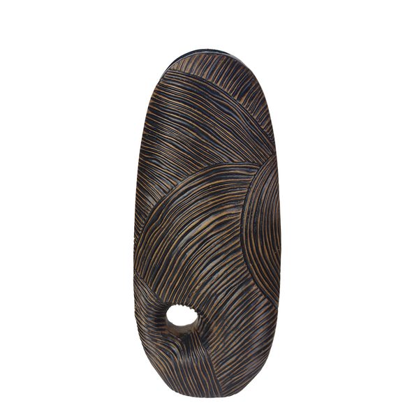 Váza X3053 - 18,5 x 10 x 44 cm{% if zbozi.vyrobce.nazev %} – Morex{% endif %} – Bexis.cz