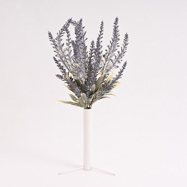 Kytice levandule 371421 - 38 cm