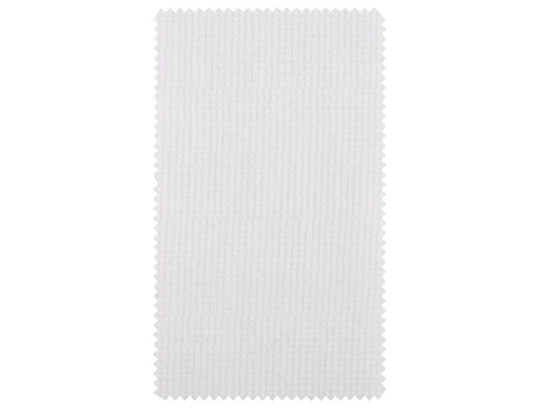 RONAR FIX 160+20g/m² šíře 155 cm netkaná textilie METRÁŽ
