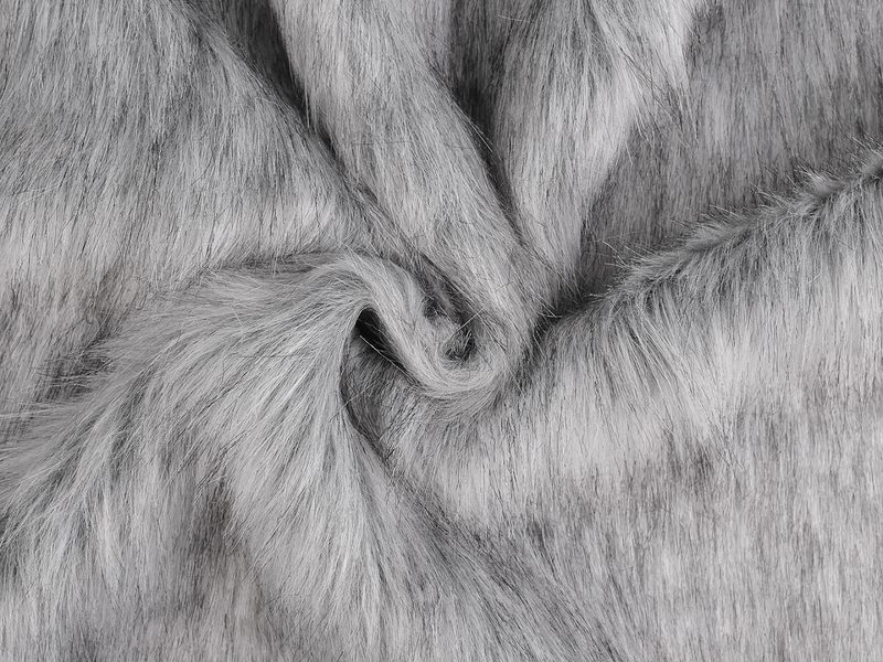 Kožešina Richard METRÁŽ