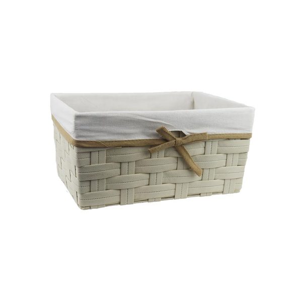 Zásuvka X6500/A - 30 cm