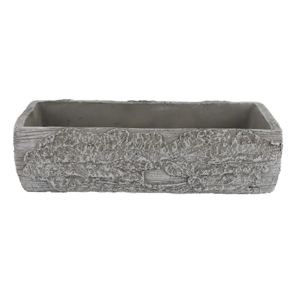 Truhlík k osázení X5943 - 28 × 11 × 7,5 cm{% if zbozi.vyrobce.nazev %} – {% endif %} – Bexis.cz