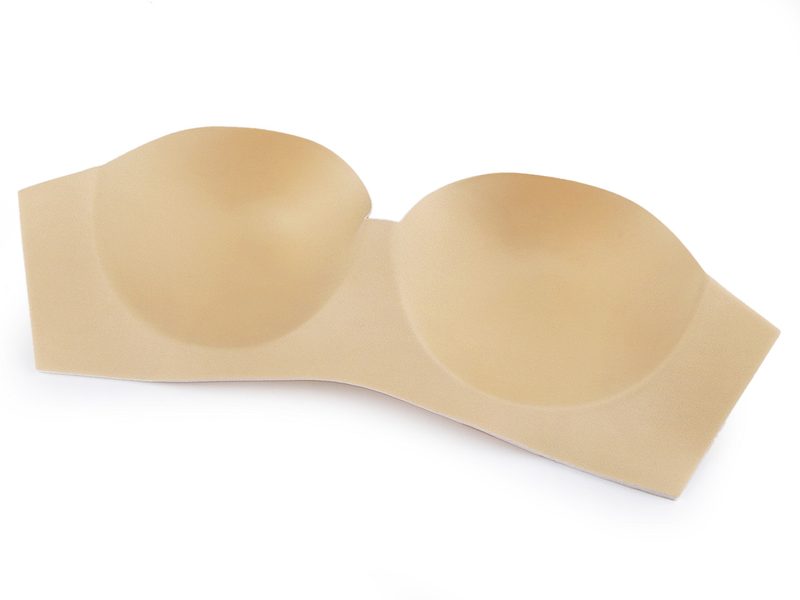 Výztuž košíčky velikost 36