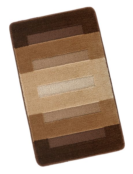 BANY 60x100 cm - 60x100 cm Parkety hnědá