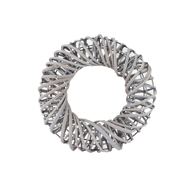 Dekorační věnec P2194/2 - průměr 29 cm