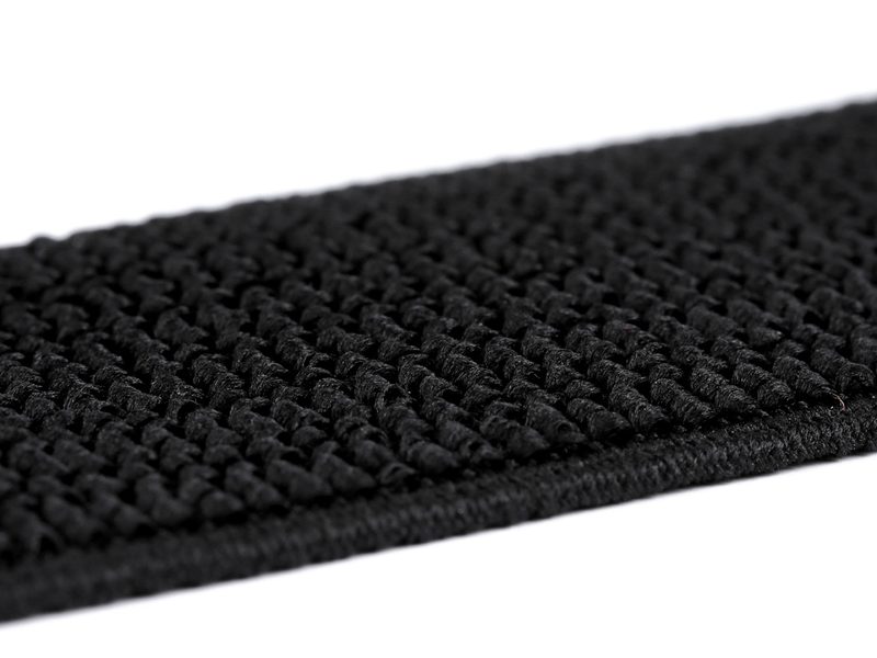 Pruženka šíře 50 mm METRÁŽ