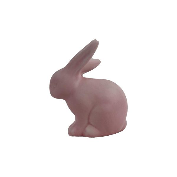 Velikonoční zajíček X6531-07 - 9 cm