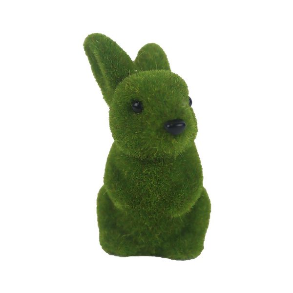 Velikonoční zajíček X7972 - 0*12*11CM