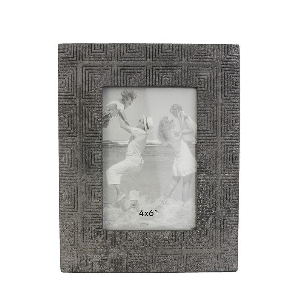 Fotorámeček d1339/1 - 18 x 1,5 x 23 cm