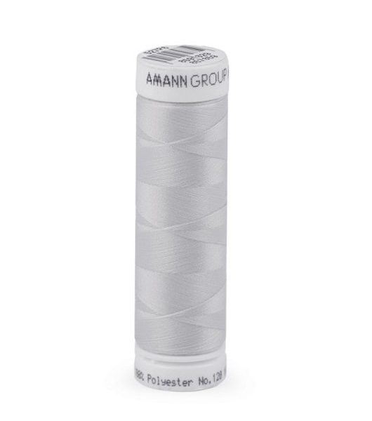 Nitě ASPOTEX elastická 100m BALENÍ 10 kusů