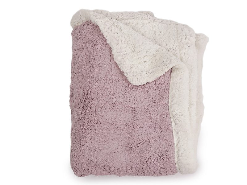 Deka beránek 150x200 cm