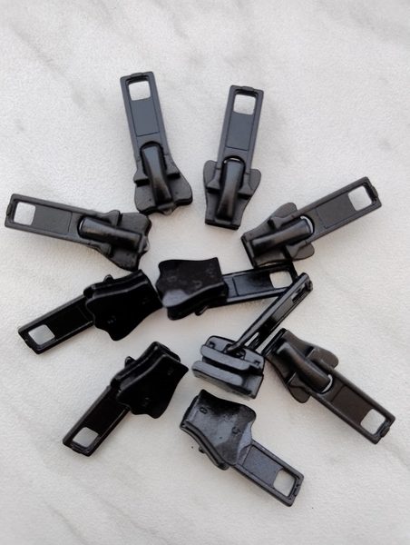 Jezdec PH5 ARETAČNÍ 10 kusů