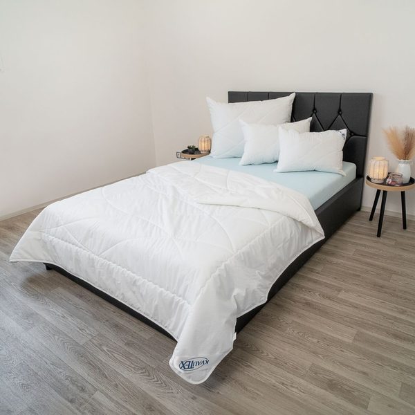 Letní přikrývka COOL EFECT