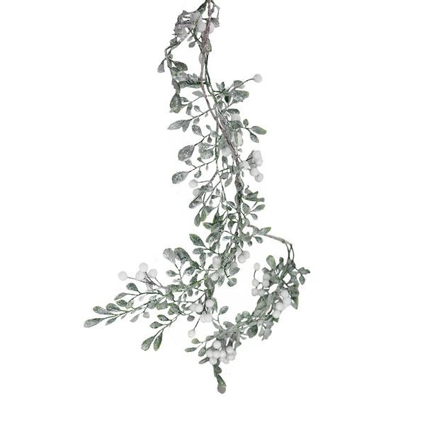 Dekorační větvička X7582 - 120 cm