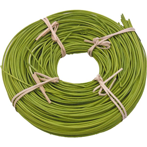 Pedig olivově zelený 2,25mm balení 0,25kg 5002217-24
