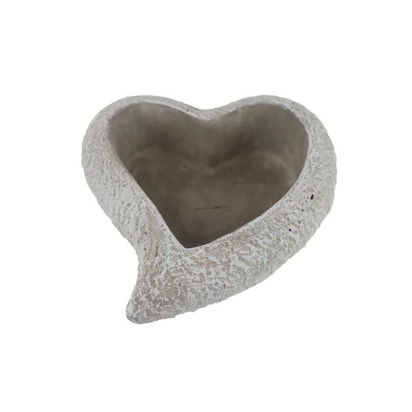 Srdce k osázení X5941/1 - 16 × 19 × 6 cm{% if zbozi.vyrobce.nazev %} – {% endif %} – Bexis.cz