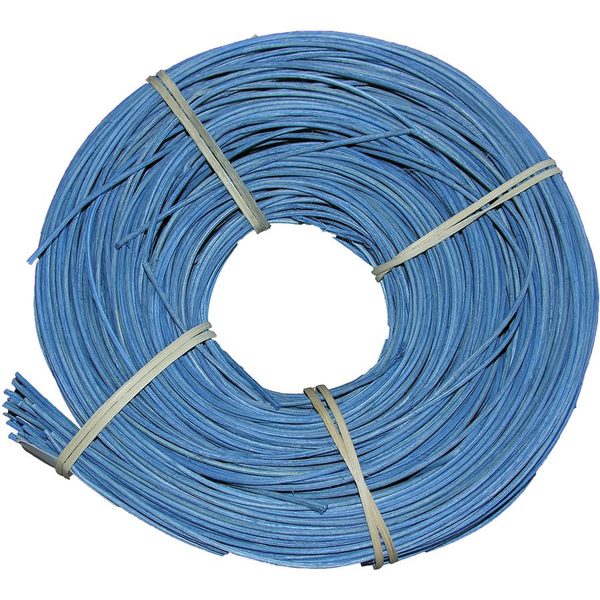 Pedig světle modrý 2,5mm balení 0,25kg 5002517-13 - Morex – Bexis.cz