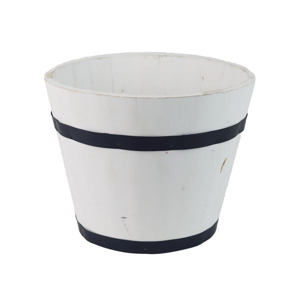 Obal na květiny s plastem D7224/2