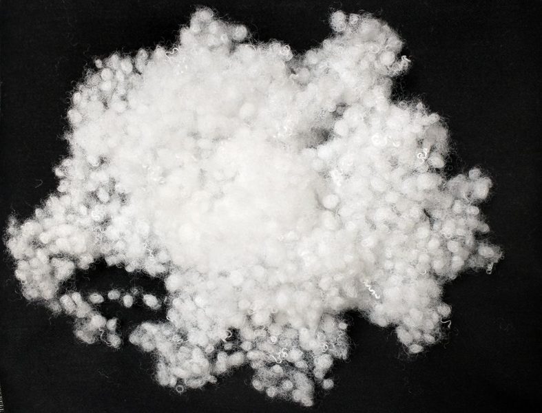 Kvalitní Kuličkové duté vlákno VÝPLŇ  1 kg{% if zbozi.vyrobce.nazev %} – Kvalitex{% endif %} – Bexis.cz