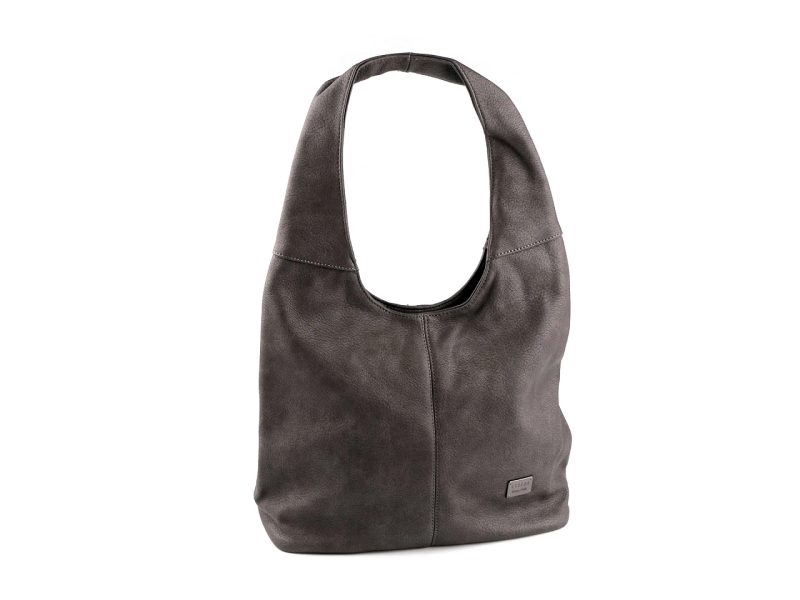 Kabelka / taška 35x28 cm