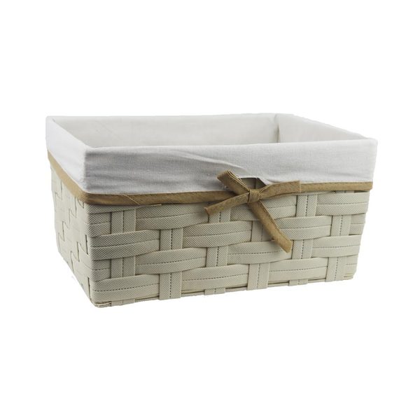 Zásuvka X6500/B - 35,5 cm