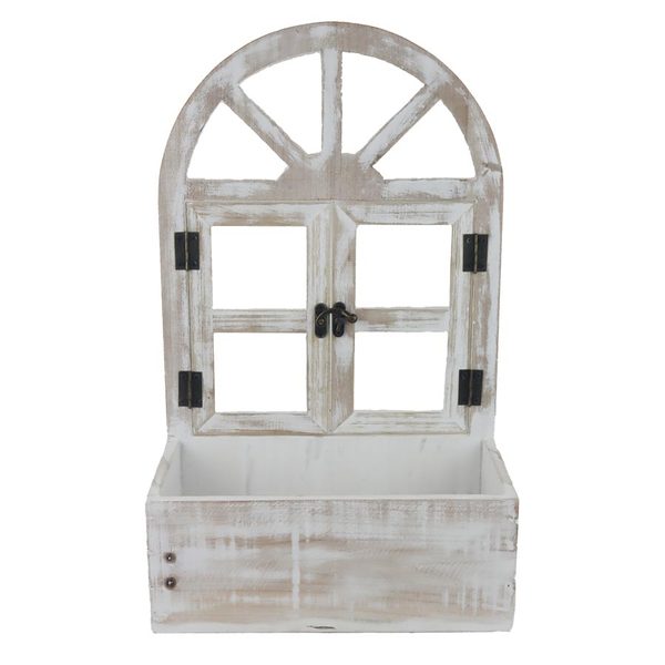 Obal na květiny s plastem D7585/B